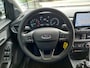 Ford Puma 1.0 EcoBoost Hybrid Titanium CARPLAY / ANDROID - NL AUTO - 1 EIGENAAR -