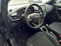 Ford Puma 1.0 EcoBoost Hybrid Titanium CARPLAY / ANDROID - NL AUTO - 1 EIGENAAR -