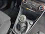 Ford Puma 1.0 EcoBoost Hybrid Titanium CARPLAY / ANDROID - NL AUTO - 1 EIGENAAR -