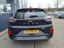 Ford Puma 1.0 EcoBoost Hybrid Titanium CARPLAY / ANDROID - NL AUTO - 1 EIGENAAR -
