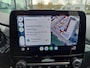 Ford Puma 1.0 EcoBoost Hybrid Titanium CARPLAY / ANDROID - NL AUTO - 1 EIGENAAR -