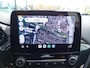 Ford Puma 1.0 EcoBoost Hybrid Titanium CARPLAY / ANDROID - NL AUTO - 1 EIGENAAR -