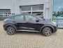 Ford Puma 1.0 EcoBoost Hybrid Titanium CARPLAY / ANDROID - NL AUTO - 1 EIGENAAR -