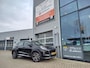 Ford Puma 1.0 EcoBoost Hybrid Titanium CARPLAY / ANDROID - NL AUTO - 1 EIGENAAR -