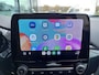 Ford Puma 1.0 EcoBoost Hybrid Titanium CARPLAY / ANDROID - NL AUTO - 1 EIGENAAR -