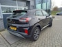 Ford Puma 1.0 EcoBoost Hybrid Titanium CARPLAY / ANDROID - NL AUTO - 1 EIGENAAR -