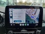 Ford Puma 1.0 EcoBoost Hybrid Titanium CARPLAY / ANDROID - NL AUTO - 1 EIGENAAR -