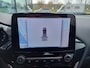 Ford Puma 1.0 EcoBoost Hybrid Titanium CARPLAY / ANDROID - NL AUTO - 1 EIGENAAR -
