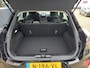 Ford Puma 1.0 EcoBoost Hybrid Titanium CARPLAY / ANDROID - NL AUTO - 1 EIGENAAR -