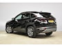 Hyundai Tucson 1.6 T-GDi HEV 230pk Aut. Comfort