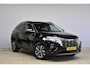 Hyundai Tucson 1.6 T-GDi HEV 230pk Aut. Comfort
