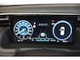 Hyundai Tucson 1.6 T-GDi HEV 230pk Aut. Comfort