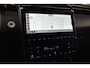 Hyundai Tucson 1.6 T-GDi HEV 230pk Aut. Comfort