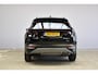 Hyundai Tucson 1.6 T-GDi HEV 230pk Aut. Comfort