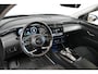 Hyundai Tucson 1.6 T-GDi HEV 230pk Aut. Comfort