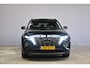 Hyundai Tucson 1.6 T-GDi HEV 230pk Aut. Comfort