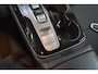 Hyundai Tucson 1.6 T-GDi HEV 230pk Aut. Comfort