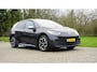 Volkswagen ID.3 First Plus 58 kWh Camera trekhaak Soh 91%