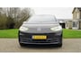 Volkswagen ID.3 First Plus 58 kWh Camera trekhaak Soh 91%
