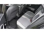 Volkswagen ID.3 First Plus 58 kWh Camera trekhaak Soh 91%