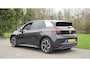 Volkswagen ID.3 First Plus 58 kWh Camera trekhaak Soh 91%
