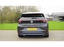 Volkswagen ID.3 First Plus 58 kWh Camera trekhaak Soh 91%
