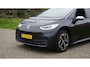 Volkswagen ID.3 First Plus 58 kWh Camera trekhaak Soh 91%