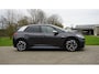 Volkswagen ID.3 First Plus 58 kWh Camera trekhaak Soh 91%
