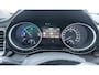 Kia Xceed 1.6 GDi PHEV DynamicPlusLine Trekhaak |