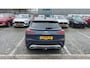 Kia Xceed 1.6 GDi PHEV DynamicPlusLine Trekhaak |