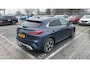 Kia Xceed 1.6 GDi PHEV DynamicPlusLine Trekhaak |