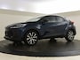 Toyota C-HR 1.8 Hybrid 140 Style