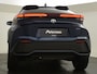 Toyota C-HR 1.8 Hybrid 140 Style