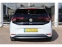 Volkswagen ID.3 204pk First Max 58 kWh | SoH 93% | Panoramadak | Camera | Navigatie | Adaptive Cruise | PDC | Stoelverwarming