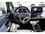 Volkswagen ID.3 204pk First Max 58 kWh | SoH 93% | Panoramadak | Camera | Navigatie | Adaptive Cruise | PDC | Stoelverwarming