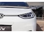 Volkswagen ID.3 204pk First Max 58 kWh | SoH 93% | Panoramadak | Camera | Navigatie | Adaptive Cruise | PDC | Stoelverwarming