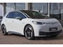 Volkswagen ID.3 204pk First Max 58 kWh | SoH 93% | Panoramadak | Camera | Navigatie | Adaptive Cruise | PDC | Stoelverwarming
