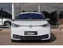 Volkswagen ID.3 204pk First Max 58 kWh | SoH 93% | Panoramadak | Camera | Navigatie | Adaptive Cruise | PDC | Stoelverwarming