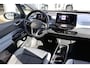 Volkswagen ID.3 204pk First Max 58 kWh | SoH 93% | Panoramadak | Camera | Navigatie | Adaptive Cruise | PDC | Stoelverwarming