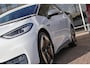 Volkswagen ID.3 204pk First Max 58 kWh | SoH 93% | Panoramadak | Camera | Navigatie | Adaptive Cruise | PDC | Stoelverwarming