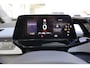 Volkswagen ID.3 204pk First Max 58 kWh | SoH 93% | Panoramadak | Camera | Navigatie | Adaptive Cruise | PDC | Stoelverwarming