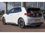 Volkswagen ID.3 204pk First Max 58 kWh | SoH 93% | Panoramadak | Camera | Navigatie | Adaptive Cruise | PDC | Stoelverwarming