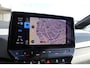 Volkswagen ID.3 204pk First Max 58 kWh | SoH 93% | Panoramadak | Camera | Navigatie | Adaptive Cruise | PDC | Stoelverwarming