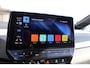 Volkswagen ID.3 204pk First Max 58 kWh | SoH 93% | Panoramadak | Camera | Navigatie | Adaptive Cruise | PDC | Stoelverwarming
