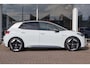 Volkswagen ID.3 204pk First Max 58 kWh | SoH 93% | Panoramadak | Camera | Navigatie | Adaptive Cruise | PDC | Stoelverwarming