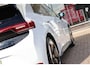 Volkswagen ID.3 204pk First Max 58 kWh | SoH 93% | Panoramadak | Camera | Navigatie | Adaptive Cruise | PDC | Stoelverwarming