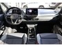 Volkswagen ID.3 204pk First Max 58 kWh | SoH 93% | Panoramadak | Camera | Navigatie | Adaptive Cruise | PDC | Stoelverwarming