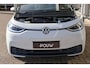 Volkswagen ID.3 204pk First Max 58 kWh | SoH 93% | Panoramadak | Camera | Navigatie | Adaptive Cruise | PDC | Stoelverwarming