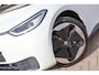 Volkswagen ID.3 204pk First Max 58 kWh | SoH 93% | Panoramadak | Camera | Navigatie | Adaptive Cruise | PDC | Stoelverwarming