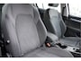 Volkswagen Golf 1.5 TSI 5drs Life Business BJ2020 Lmv 16" | Led V+A | Pdc | Navi | Keyless entry | Achteruitrijcamera | App-Connect | Virtual cockpit | Dashboard verlichting | Climate control | Cruise control | Sportstoelen | Verwarmde voorstoelen | Elek. Be stoel+Mem